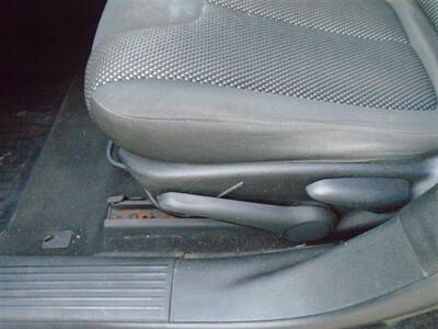 2016 Dodge Dart SXT Sport - Photo 7 - Newport News, VA 23605