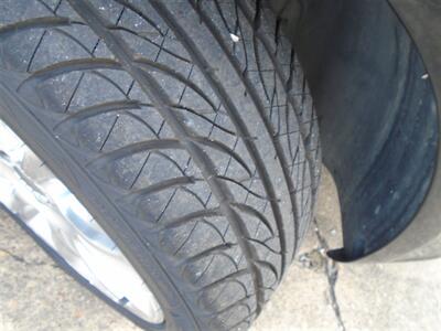 2016 Dodge Dart SXT Sport - Photo 20 - Newport News, VA 23605