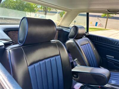 1981 Mercedes-Benz 380-Class 380 SL - Photo 15 - Madison, WI 53716