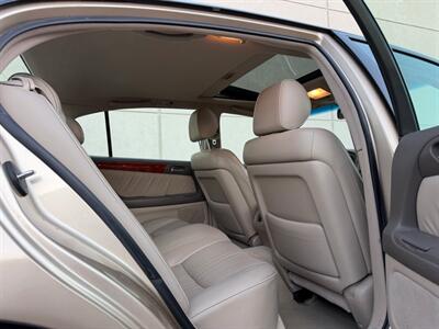 2004 Lexus GS 300   - Photo 15 - Madison, WI 53716