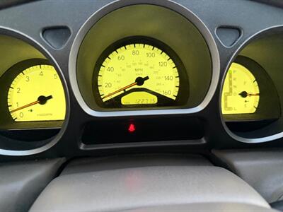 2004 Lexus GS 300   - Photo 23 - Madison, WI 53716