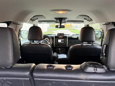 2014 Toyota FJ Cruiser - Photo 21 - Madison, WI 53716