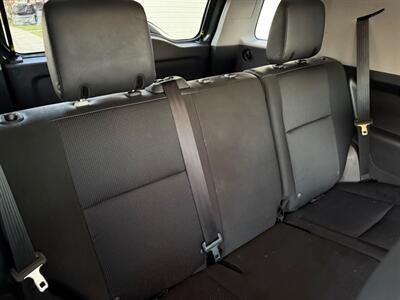 2014 Toyota FJ Cruiser - Photo 19 - Madison, WI 53716