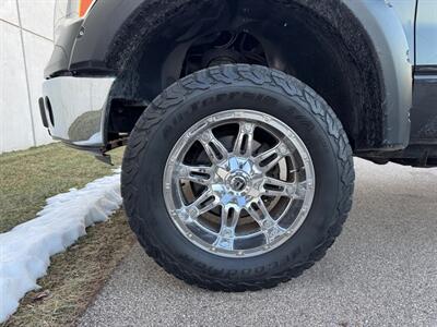 2013 Ford F-150 XLT   - Photo 32 - Madison, WI 53716