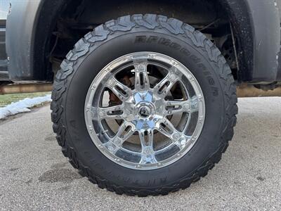 2013 Ford F-150 XLT   - Photo 30 - Madison, WI 53716