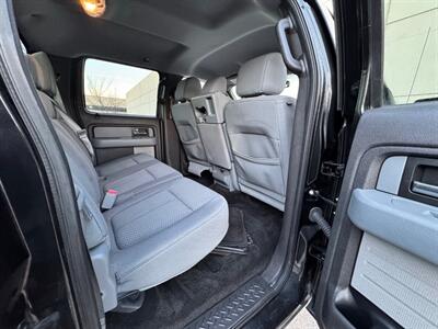 2013 Ford F-150 XLT   - Photo 21 - Madison, WI 53716