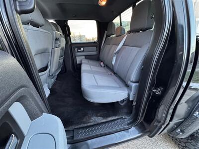 2013 Ford F-150 XLT   - Photo 22 - Madison, WI 53716