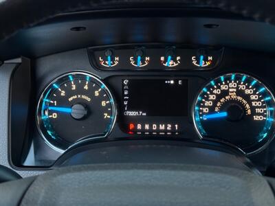 2013 Ford F-150 XLT   - Photo 24 - Madison, WI 53716