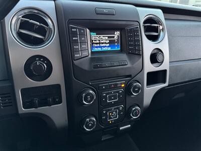 2013 Ford F-150 XLT   - Photo 26 - Madison, WI 53716