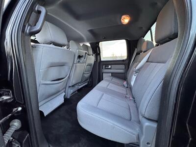 2013 Ford F-150 XLT   - Photo 20 - Madison, WI 53716