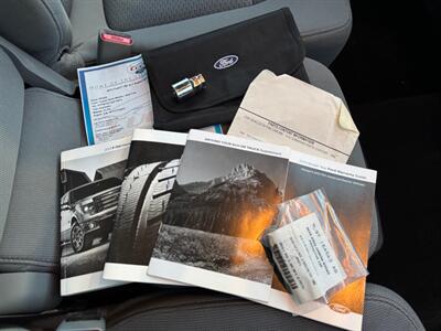 2013 Ford F-150 XLT   - Photo 28 - Madison, WI 53716