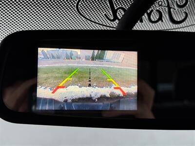 2013 Ford F-150 XLT   - Photo 25 - Madison, WI 53716