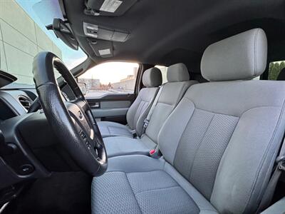 2013 Ford F-150 XLT   - Photo 18 - Madison, WI 53716