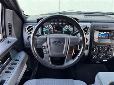 2013 Ford F-150 XLT   - Photo 12 - Madison, WI 53716