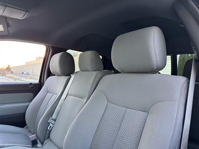 2013 Ford F-150 XLT   - Photo 16 - Madison, WI 53716
