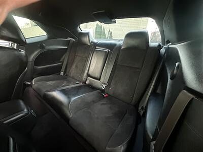 2018 Dodge Challenger 392 HEMI Scat Pack Shaker   - Photo 23 - Madison, WI 53716