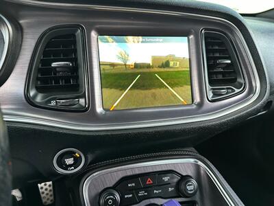 2018 Dodge Challenger 392 HEMI Scat Pack Shaker   - Photo 26 - Madison, WI 53716