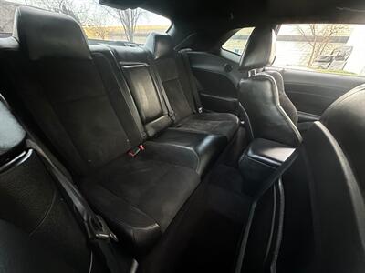 2018 Dodge Challenger 392 HEMI Scat Pack Shaker   - Photo 24 - Madison, WI 53716
