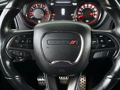2018 Dodge Challenger 392 HEMI Scat Pack Shaker   - Photo 29 - Madison, WI 53716