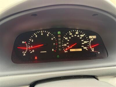 1999 Lexus ES 300   - Photo 19 - Madison, WI 53716