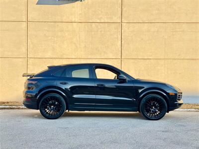 2020 Porsche Cayenne Coupe   - Photo 7 - Madison, WI 53716