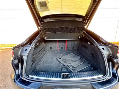 2020 Porsche Cayenne Coupe   - Photo 32 - Madison, WI 53716