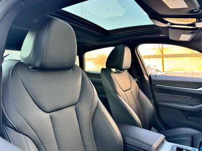 2022 BMW i4 eDrive40 Gran Coupe   - Photo 20 - Madison, WI 53716