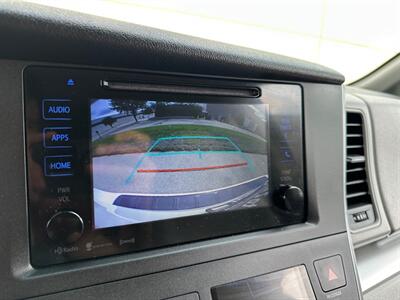 2016 Toyota Sienna LE 8-Passenger   - Photo 27 - Madison, WI 53716