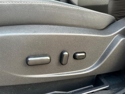 2017 Ford Escape SE   - Photo 28 - Madison, WI 53716