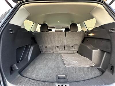 2017 Ford Escape SE   - Photo 29 - Madison, WI 53716