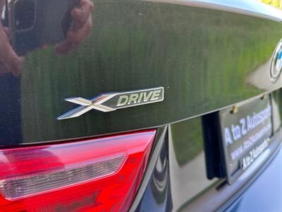 2014 BMW 435i xDrive  M Sport - Photo 36 - Madison, WI 53716