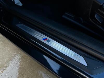 2013 BMW 335i xDrive  M Sport - Photo 36 - Madison, WI 53716