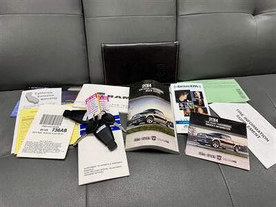 2014 RAM 1500 Big Horn   - Photo 28 - Madison, WI 53716