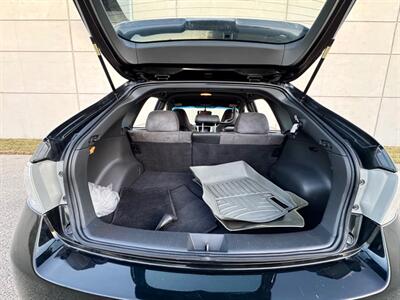 2008 Subaru Impreza WRX STI   - Photo 23 - Madison, WI 53716