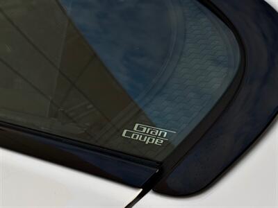 2014 BMW 640i xDrive Gran Coupe M-Sport - Photo 34 - Madison, WI 53716