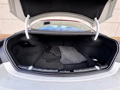 2014 BMW 640i xDrive Gran Coupe M-Sport - Photo 33 - Madison, WI 53716