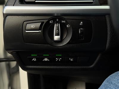 2014 BMW 640i xDrive Gran Coupe M-Sport - Photo 32 - Madison, WI 53716