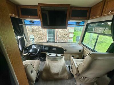 2004 Allegro Open Road   - Photo 5 - Madison, WI 53716