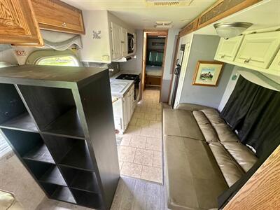 2004 Allegro Open Road   - Photo 7 - Madison, WI 53716