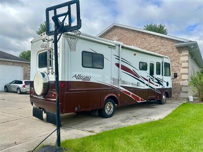 2004 Allegro Open Road   - Photo 3 - Madison, WI 53716