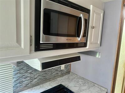 2004 Allegro Open Road   - Photo 12 - Madison, WI 53716