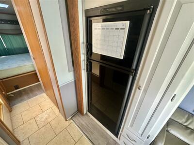 2004 Allegro Open Road   - Photo 13 - Madison, WI 53716