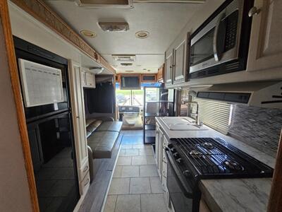 2004 Allegro Open Road   - Photo 8 - Madison, WI 53716