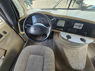 2004 Allegro Open Road   - Photo 6 - Madison, WI 53716