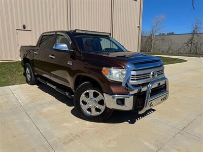 2014 Toyota Tundra 1794 Edition   - Photo 21 - Madison, WI 53716