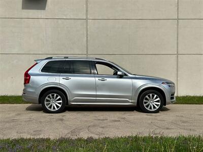 2019 Volvo XC90 T6 Momentum   - Photo 7 - Madison, WI 53716