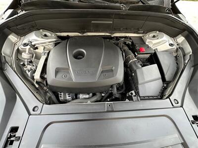 2019 Volvo XC90 T6 Momentum   - Photo 34 - Madison, WI 53716