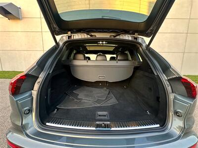 2016 Porsche Cayenne GTS   - Photo 29 - Madison, WI 53716