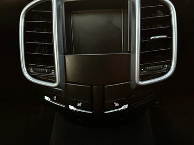 2016 Porsche Cayenne GTS   - Photo 28 - Madison, WI 53716
