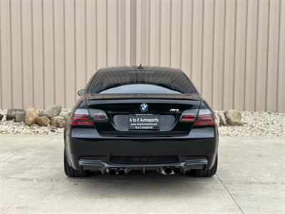 2013 BMW M3 Competition   - Photo 12 - Madison, WI 53716